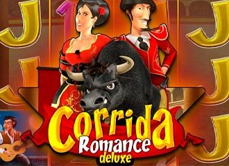 Corrida Romance Deluxe