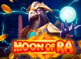 Moon of Ra: Running Wins