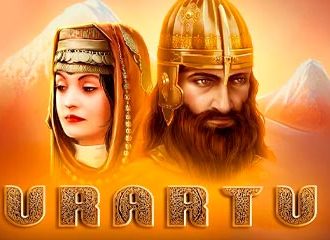 Urartu